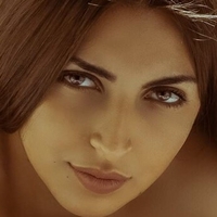 jazmin_rr Naken
