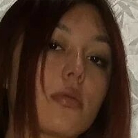 Jazmin Torres Naken
