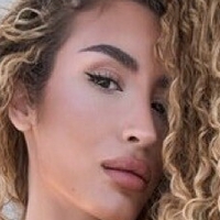 Jazmine Dyer Naken