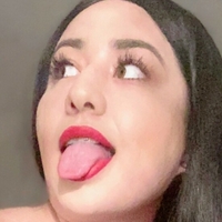 Jazmine Gurrola Naken