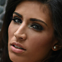 Jazmine.r Naken