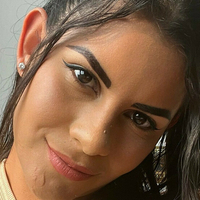 jazminediaz Naken