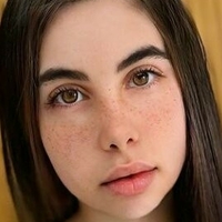 jazminngomez Naken