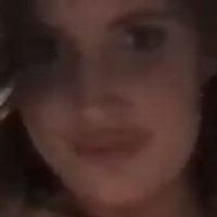 jazmyn6969 Naken