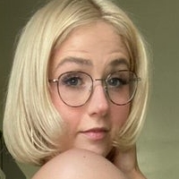 jazthebarista Naken