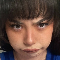 Jazziiraw Naken
