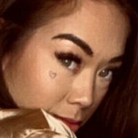 jazzijessicafree Naken