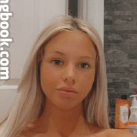 Jazzkerins Naken