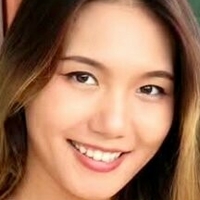 Jazzmeow Naken