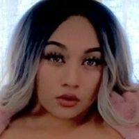 Jazzmine Jannel Naken