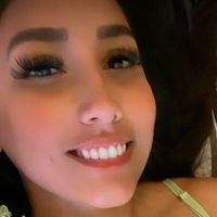 jazzvocho Naken