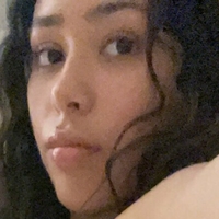 Jazzy Martinez Naken