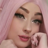 Jazzyfoxe Naken