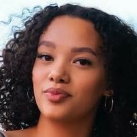 Jazzylique Naken