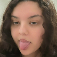 jazzylynn04 Naken