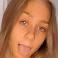 jazzypremiumxo Naken