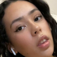 jazzyymartinez Naken