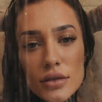 Jbae Naken