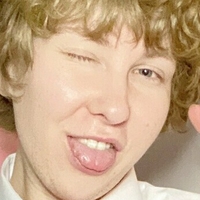 jcatboy Naken