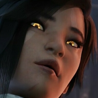 jcultured Naken