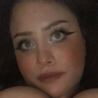 JcupJamie Naken