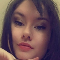jcupjane Naken