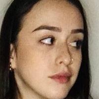 jdjeo Naken