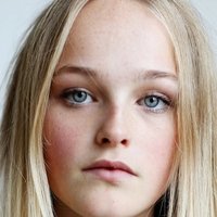 Jean Campbell Naken