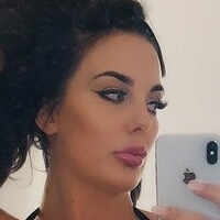 Jeana Brock Naken