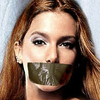 Jeanette Biedermann Deepfake Naken