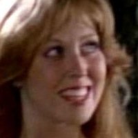 Jeanette Linne Naken