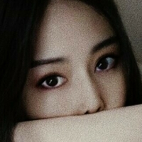 jeaninpink Naken