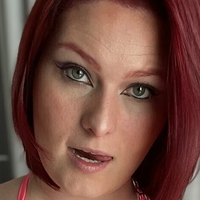 Jeanna Harrison Naken