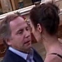 Jeanne Balibar Naken