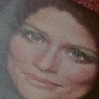 Jeanne Colletin Naken