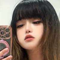 Jeanne Hori Naken