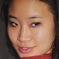 Jeannie Elise Mai Naken