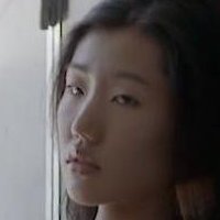 Jeannie Park Naken