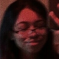 jeannnnnnn Naken
