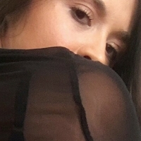 jeantays Naken