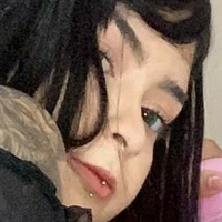 Jebabtox Naken