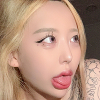 Jee_i_queen_ Naken