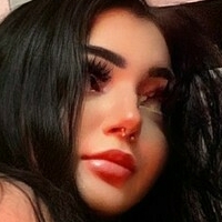 jeeano Naken
