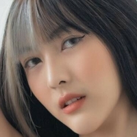 Jeedjad Naken