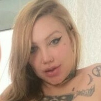 Jehgoddess Naken