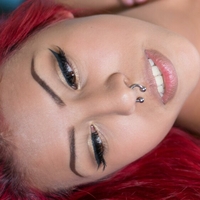 Jekuh Naken