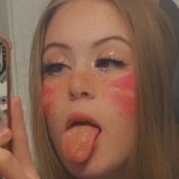 jem69710 Naken