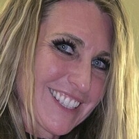 jemarcusjackson Naken