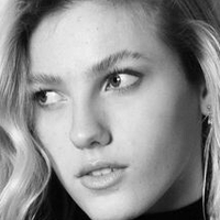 Jemima Robinson Naken