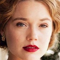 Jemima Westg Naken